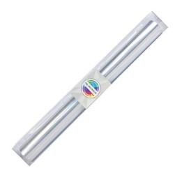 copy of Foil Oro CADENCE